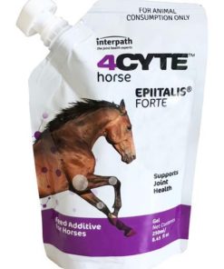 4CYTE™ EPIITALIS® FORTE