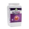 Ekygard
