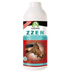 Audevard Zzen