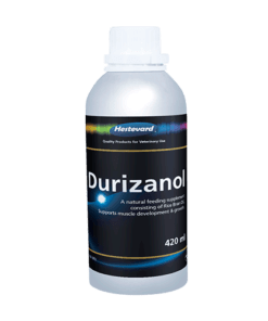 Durizanol