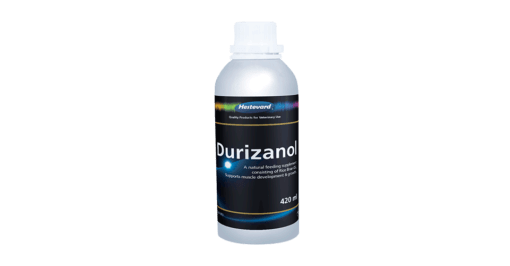 Durizanol