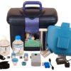 Flexineb E3 Complete system