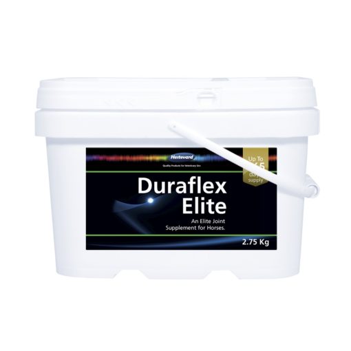 Duraflex Elite - Image 2