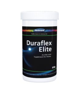 Duraflex Elite