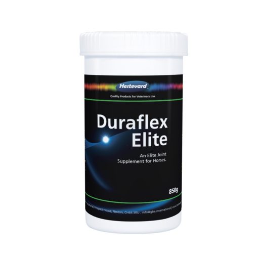 Duraflex Elite