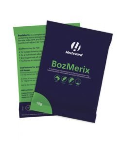 BozMerix