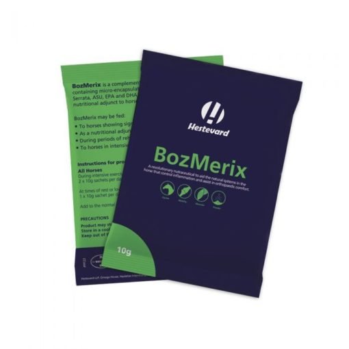 BozMerix