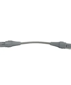Flexineb E3 Cable