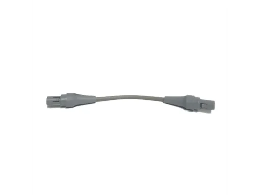 Flexineb E3 Cable