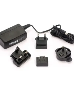 Flexineb E3 Replacement Charger