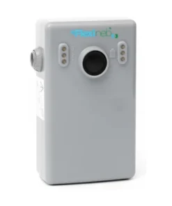 Flexineb E3 Contoller