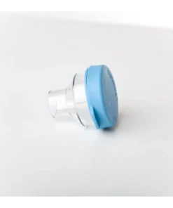 Flexineb E3 Extension Cup Kit