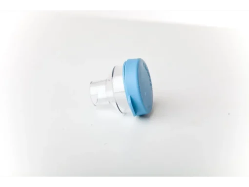 Flexineb E3 Extension Cup Kit