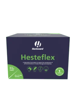 Hesteflex
