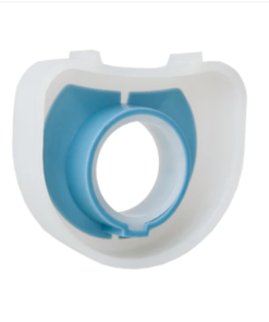 Flexineb E3 Inlet Valve Kit