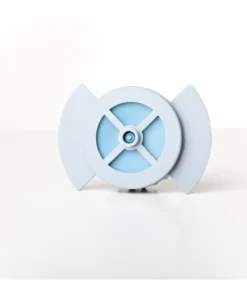 Flexineb E3 Exit Valve Kit
