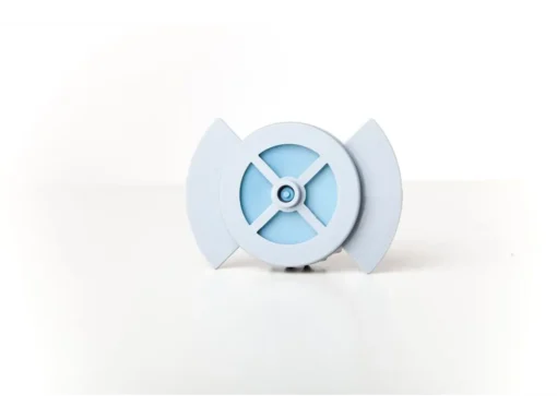 Flexineb E3 Exit Valve Kit