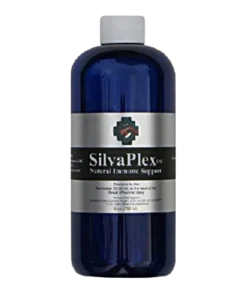 SilvaPlex 236ml