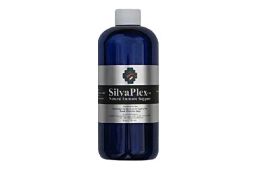 SilvaPlex 236ml