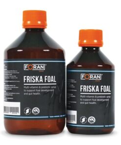 Friska Foal 500ml