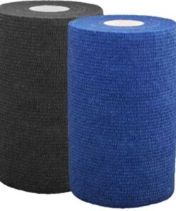 Acrawrap 10cm