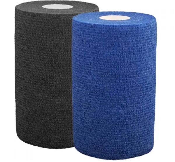 Acrawrap 10cm