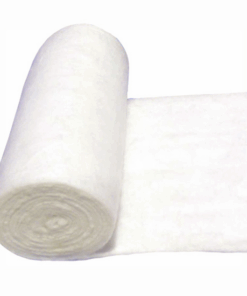 Cotton Wool 1Kg