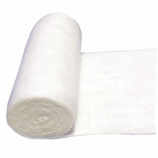 Cotton Wool 1Kg