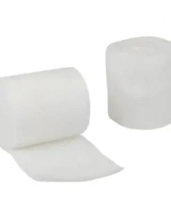 Dugsoft 7.5cm