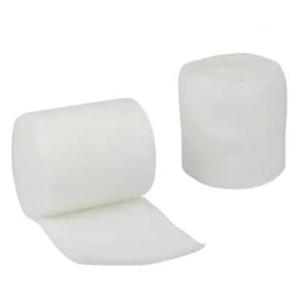 Dugsoft 7.5cm