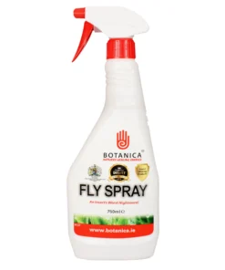 Botanica fly spray 750ml