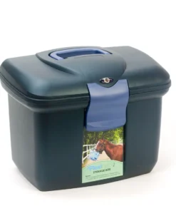 Flexineb E3 Grooming Box