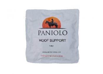 Paniolo Hoof Support - Image 3