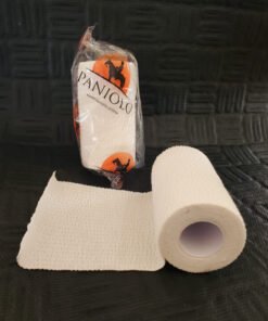 Elastrip  Bandage