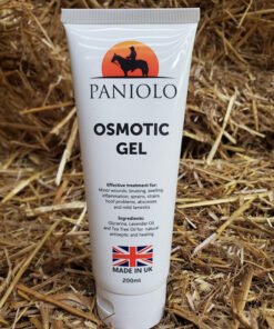 Paniolo Osmotic Gel 200ml