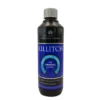 Killitch 500ml